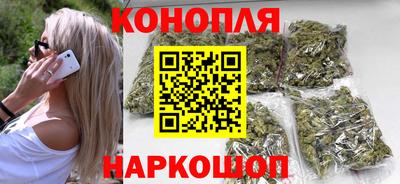 не бодяженный Ипатово