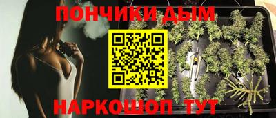 дурь Ирбит