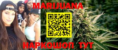 дурь Ирбит