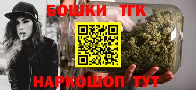 не бодяженный Ипатово