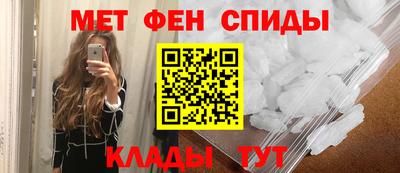 дурь Ирбит