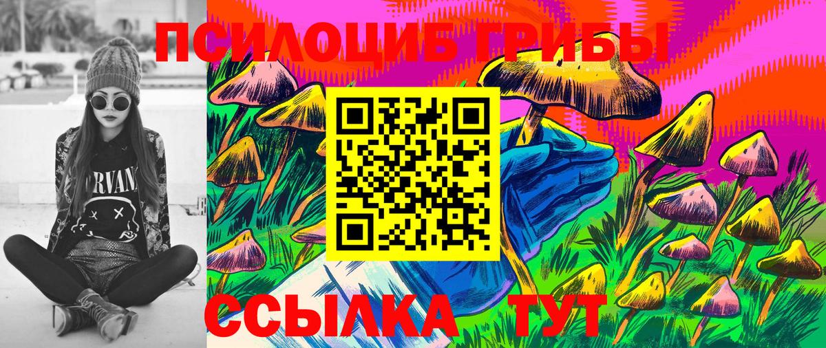 Галлюциногенные грибы мухоморы Куйбышев